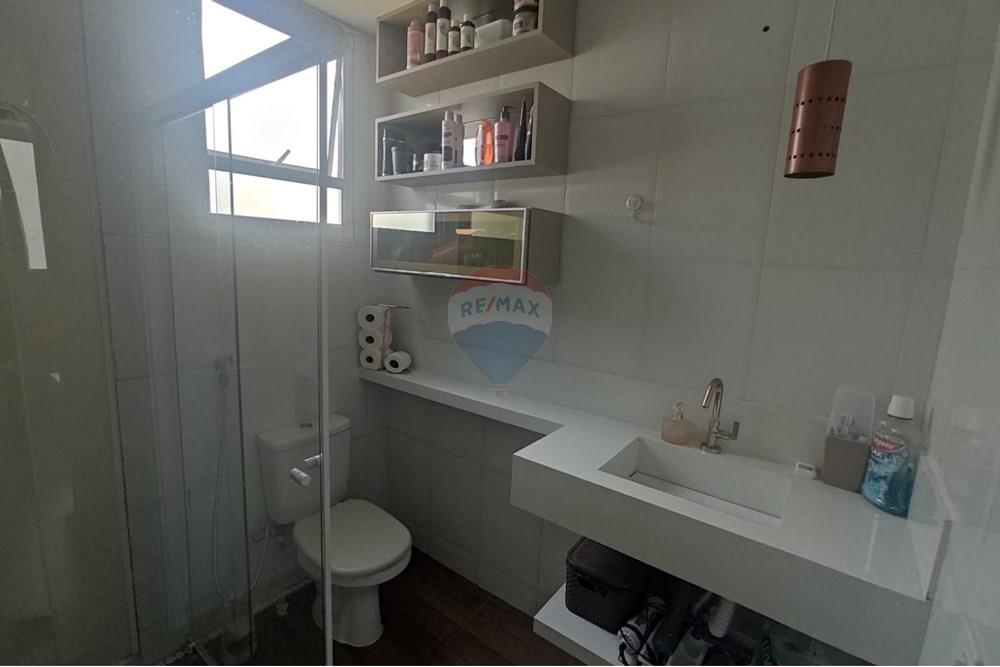 Apartamento - Venda - Guarulhos , São Paulo - WhatsApp Image 2025-08-08 at 18.20.58.jpeg - 630251032-163