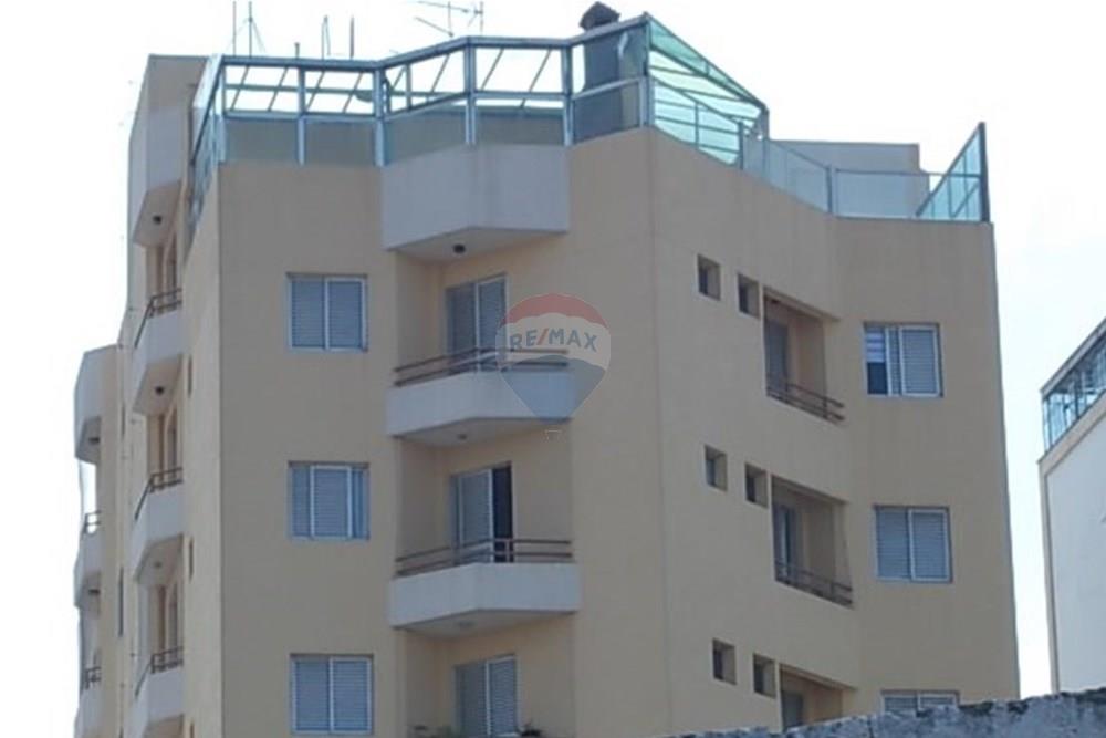 Duplex - Venda - Guarulhos , São Paulo - WhatsApp Image 2025-10-09 at 15.42.00 (5).jpeg - 631271004-73