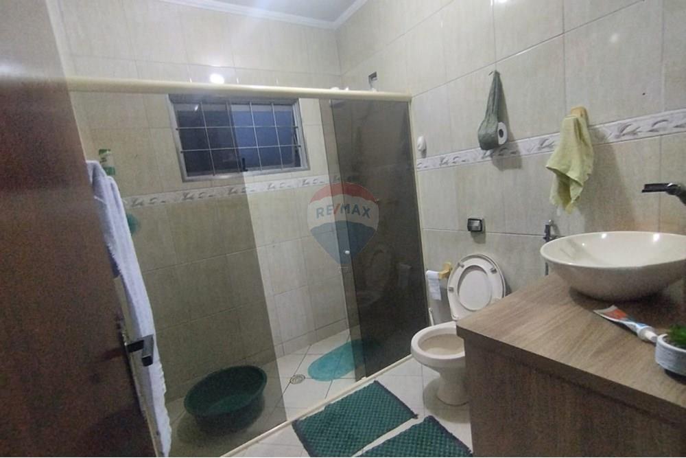 Casa - Venda - São José dos Campos , São Paulo - WhatsApp Image 2025-04-04 at 13.25.21 (2).jpeg - Suite - 631431001-272