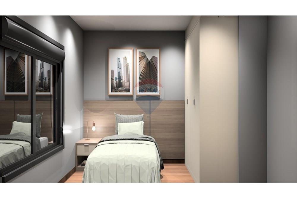 Apartamento - Alugar - Sorocaba , São Paulo - WhatsApp Image 2026-01-21 at 14.10.08 (2).jpeg - 630601129-91