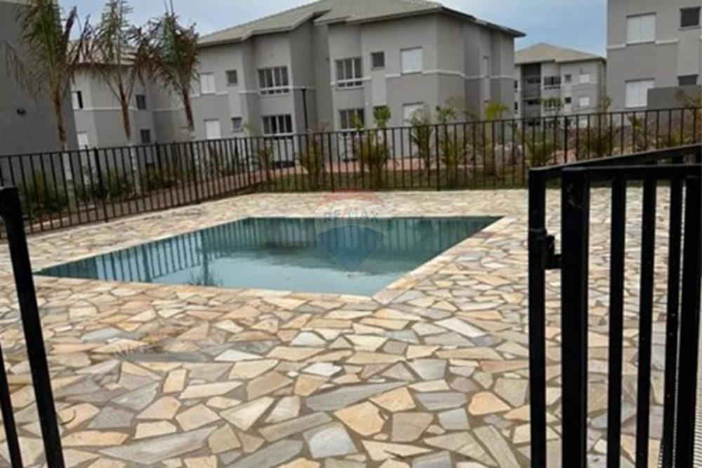 Sobrado - Alugar - Tatuí , São Paulo - WhatsApp Image 2025-10-20 at 15.14.47.jpeg - 631081001-379