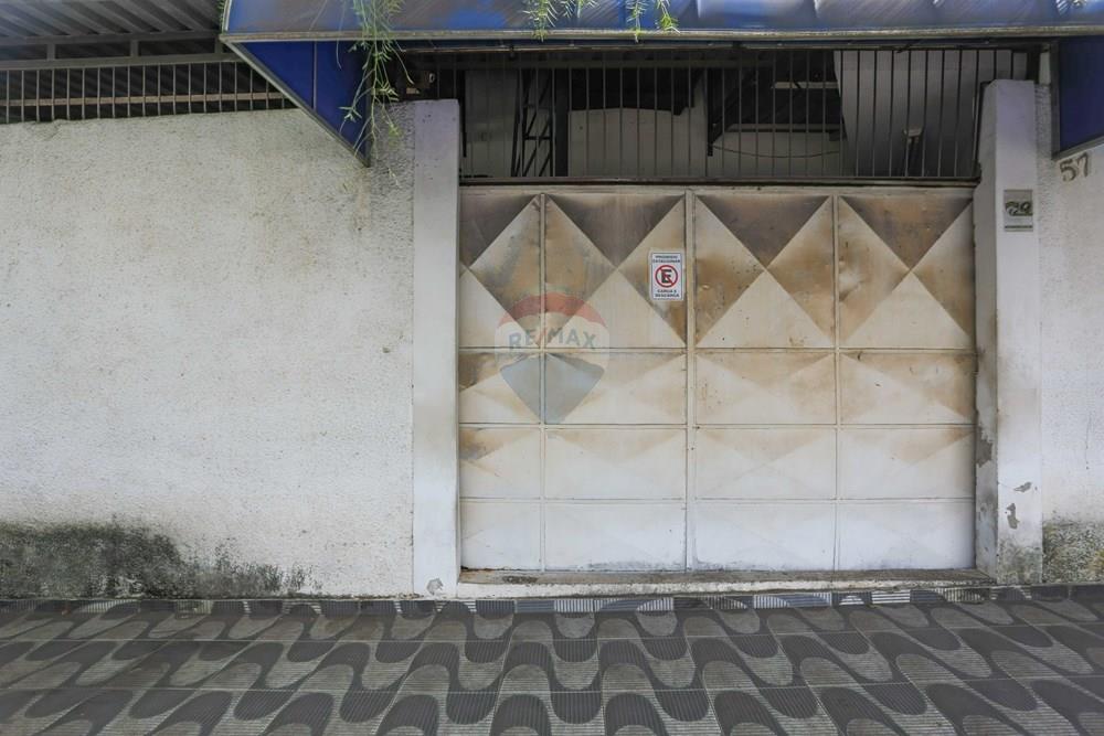 Galpão - Venda - Sorocaba , São Paulo - IMG_7507.jpg - 630601014-225