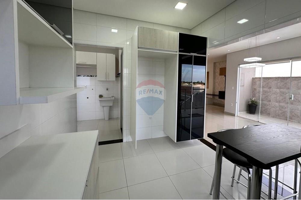 Casa de Condomínio - Venda - Itupeva , São Paulo - WhatsApp Image 2024-12-23 at 12.39.36 (1).jpeg - 630531001-1128