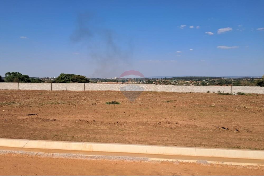Terreno - Venda - Araçoiaba da Serra , São Paulo - Imagem do WhatsApp de 2025-10-27 à(s) 16.56.53_54e8643f.jpg - 630591208-7
