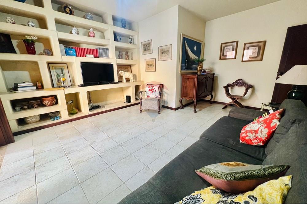 Casa - Venda - Niterói , Rio de Janeiro - casa regina 45.jpeg - 631521012-62