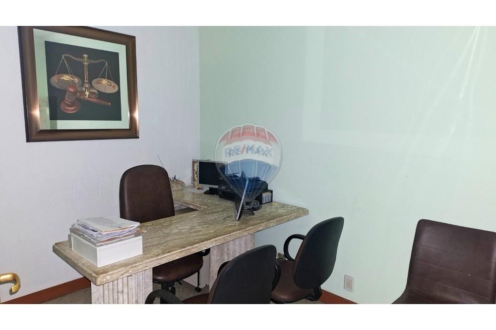 Cj. Comercial/ Sala - Venda - Nilópolis , Rio de Janeiro - WhatsApp Image 2025-08-05 at 08.32.02 (3).jpeg - 630291015-82