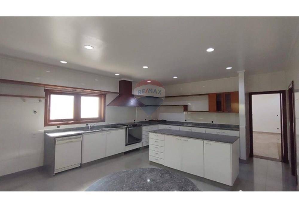 Casa de Condomínio - Venda - Arujá , São Paulo - foto17.jpg - 631491003-36