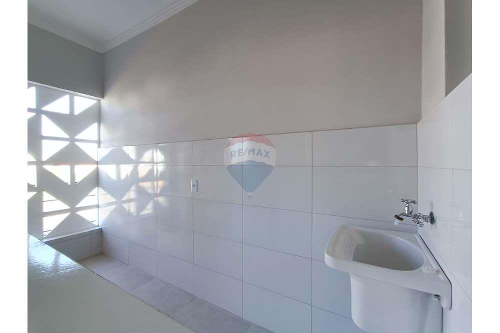 Casa - Alugar - Salto de Pirapora , São Paulo - WhatsApp Image 2024-07-03 at 11.59.25.jpeg - 631181025-336