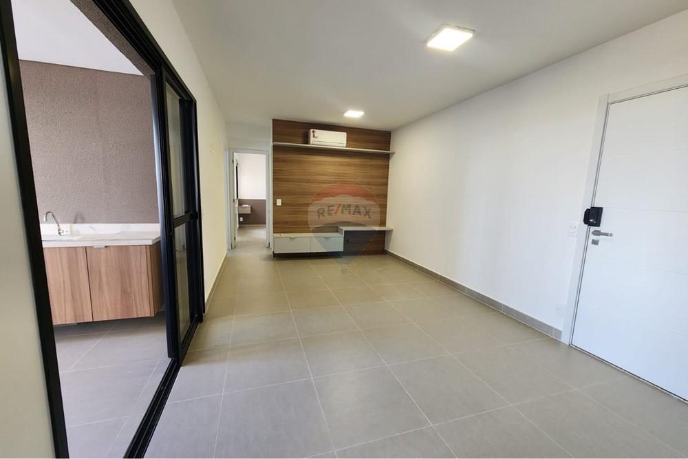 Apartamento - Alugar - Votorantim , São Paulo - WhatsApp Image 2026-03-26 at 11.54.40.jpeg - 631661001-99