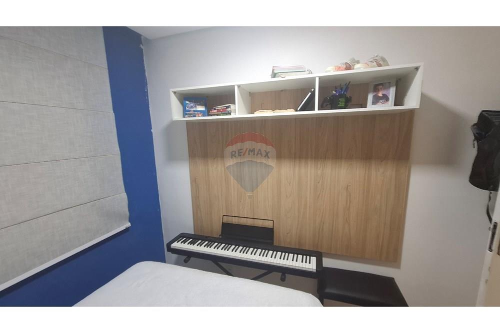 Apartamento - Venda - Sorocaba , São Paulo - 20250920_151954.jpg - 630601129-60