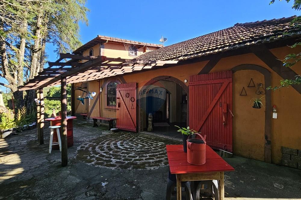 Casa - Venda - Petrópolis , Rio de Janeiro - 20260110_162632.jpg - 630131012-187