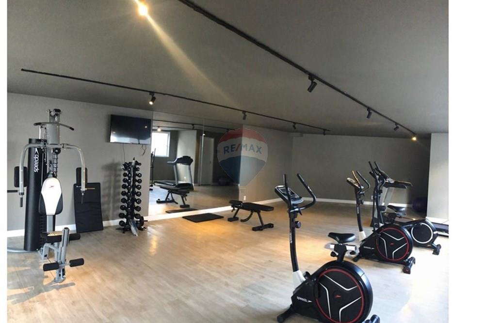 Apartamento - Alugar - Sorocaba , São Paulo - 11 (2).jpg - 630601002-159