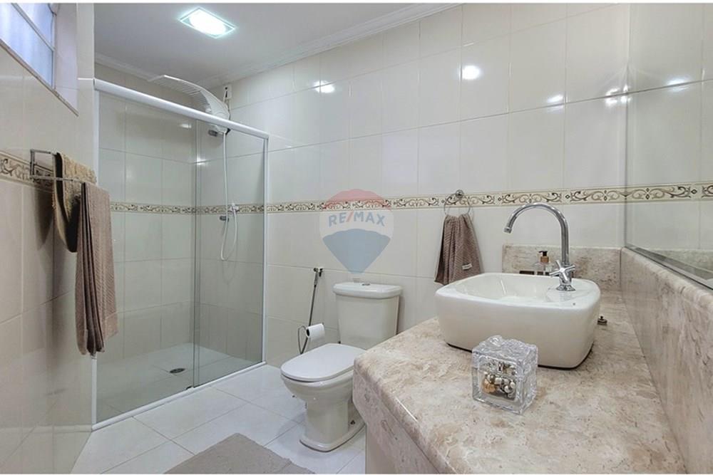 Sobrado - Venda - São Bernardo do Campo , São Paulo - 20251103_160306.jpg - 630331111-6