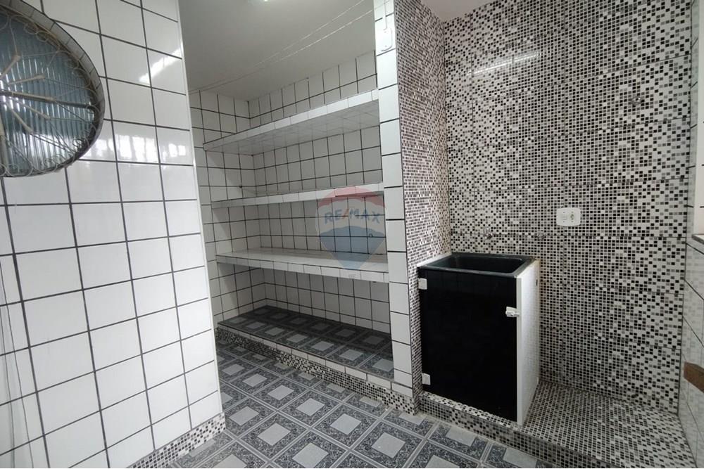 Casa - Alugar - Mesquita , Rio de Janeiro - WhatsApp Image 2025-12-18 at 14.48.44.jpeg - 630291060-15