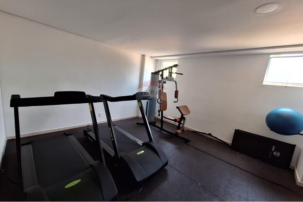 Apartamento - Alugar - Guarulhos , São Paulo - WhatsApp Image 2025-02-04 at 16.17.32 (2).jpeg - 630251010-469