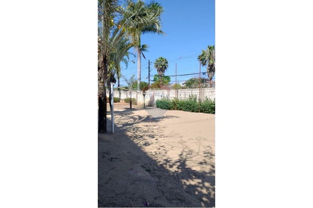 Apartamento - Alugar - Taubaté , São Paulo - WhatsApp Image 2025-11-07 at 14.38.25.jpeg - 630961004-463