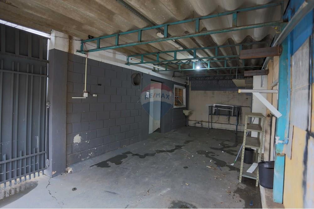 Prédio - Venda - Sorocaba , São Paulo - IMG_2841.jpg - 630601173-41