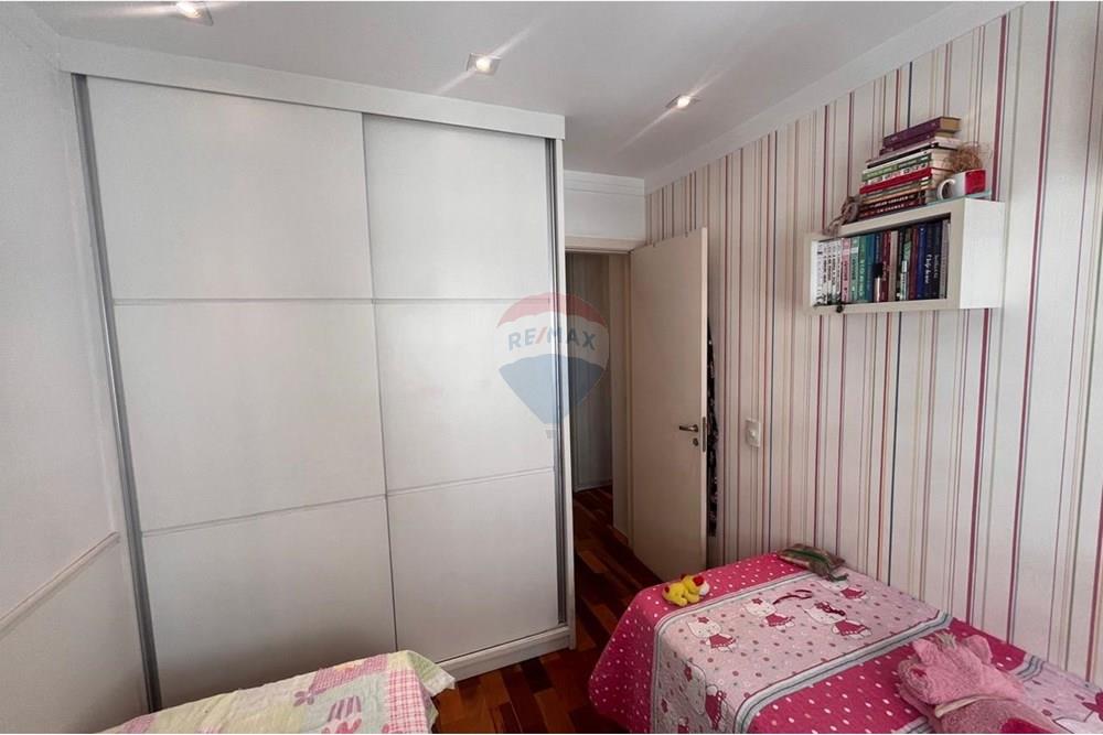 Apartamento - Venda - Guarulhos , São Paulo - 16.jpg - 630251104-23