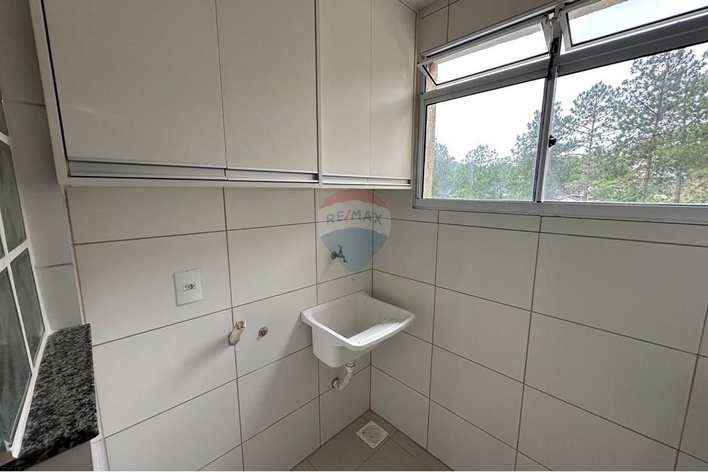 Apartamento - Alugar - Teresópolis , Rio de Janeiro - IMG_9912.jpeg - 630191070-35