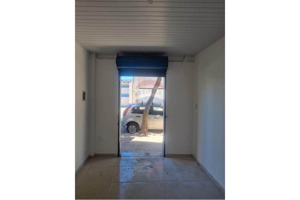 Ponto Comercial/ Loja - Alugar - Cabo Frio , Rio de Janeiro - WhatsApp Image 2025-03-06 at 16.37.59-2.jpeg - 720301195-4