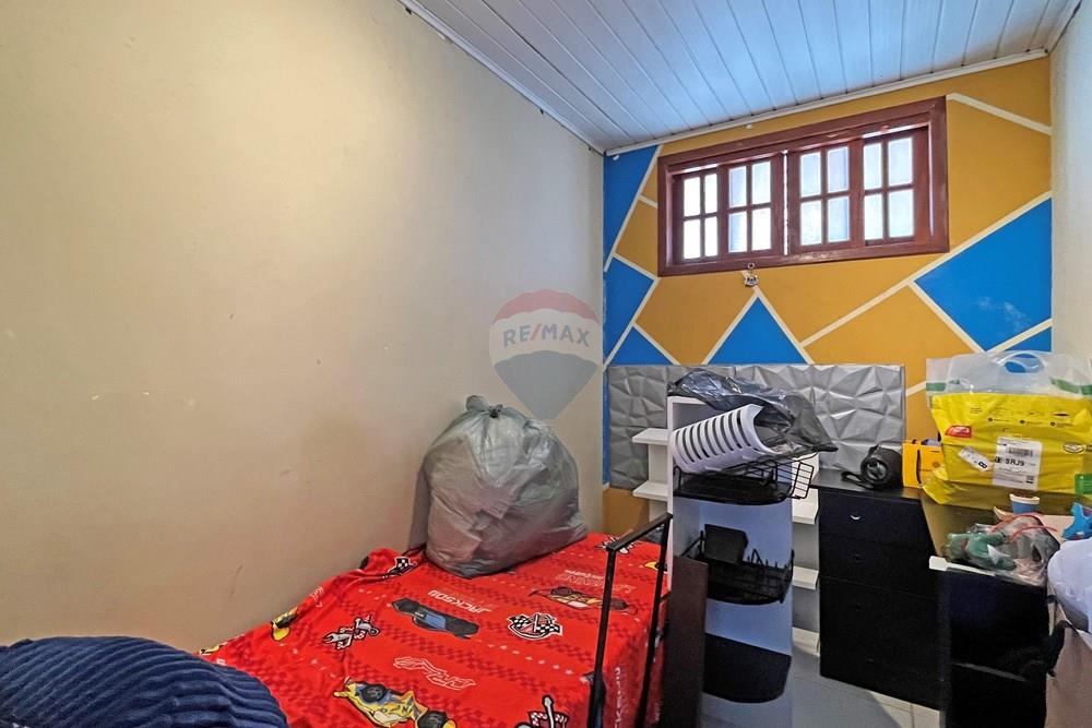 Apartamento - Venda - Armação dos Búzios , Rio de Janeiro - 050.JPG - 630391028-75