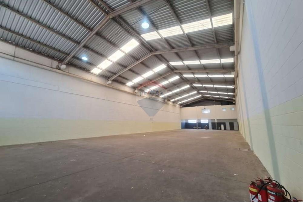 Galpão - Alugar - Sorocaba , São Paulo - sp-sorocaba-cajuru-do-sul-avenida-parana-para-alugar-68113b29-5.jpg - 630601272-35