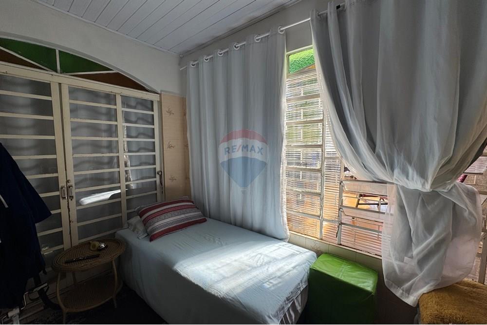 Casa Comercial - Venda - Presidente Prudente , São Paulo - IMG-20250822-WA0124.jpg - 630861023-469