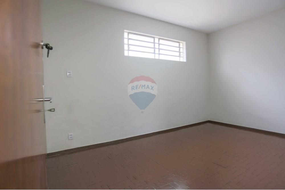 Casa - Venda - Sorocaba , São Paulo - IMG_3694.jpg - Escritório - 630601139-53