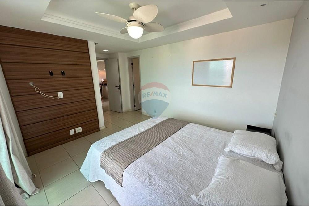 Cobertura - Venda - Cabo Frio , Rio de Janeiro - WhatsApp Image 2026-03-22 at 18.21.41 (3).jpeg - 631551050-4