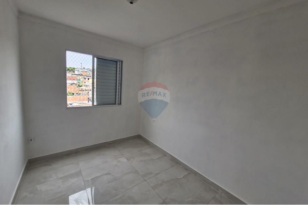 Apartamento - Alugar - Guarulhos , São Paulo - WhatsApp Image 2025-12-06 at 10.24.42 (1).jpeg - 631271017-48