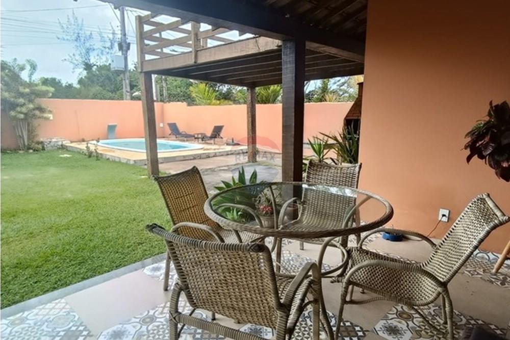 Casa - Venda - Armação dos Búzios , Rio de Janeiro - IMG20250902101447.jpg - 630391022-73