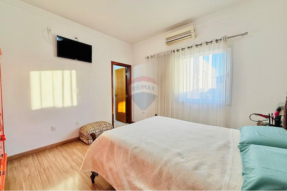 Casa de Condomínio - Venda - Sorocaba , São Paulo - IMG_2167.JPG - 630601093-118