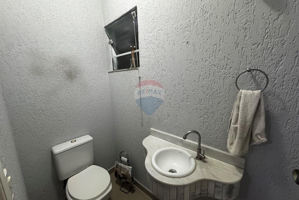 Casa de Condomínio - Alugar - Mogi das Cruzes , São Paulo - IMG_0213.jpeg - 631531028-6