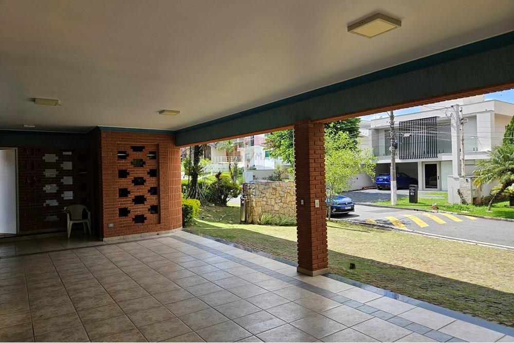 Casa de Condomínio - Alugar - Arujá , São Paulo - 20250220_134527.jpg - 631491011-27