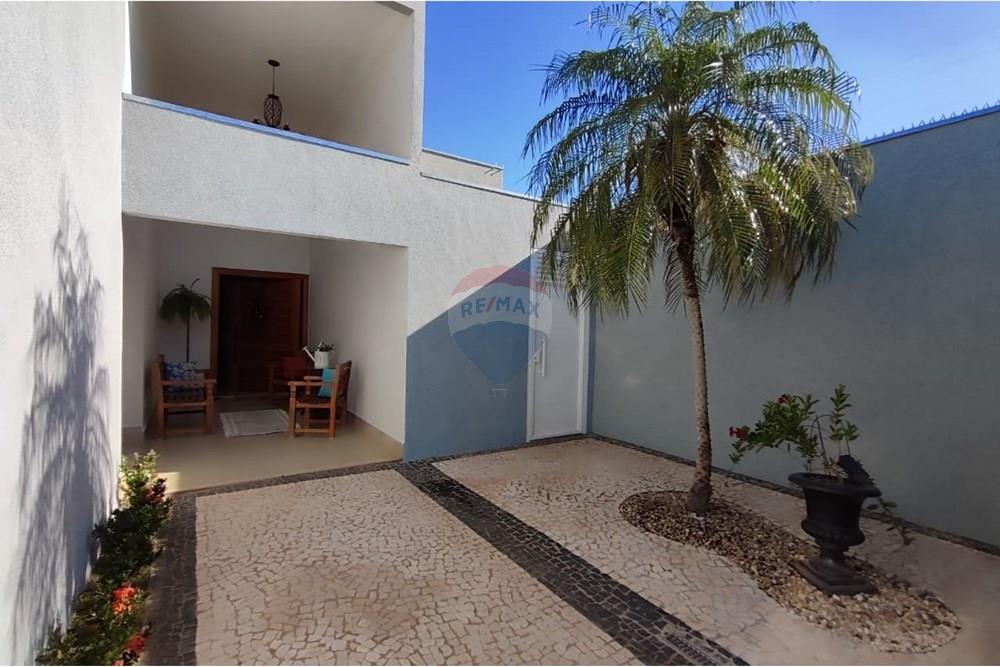 Casa - Venda - Lins , São Paulo - IMG-20251128-WA0138.jpg - 630511044-43