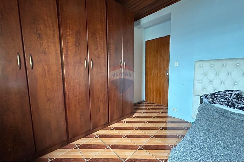 Sobrado - Venda - Mogi das Cruzes , São Paulo - WhatsApp Image 2025-08-05 at 15.33.52.jpeg - 631251042-2