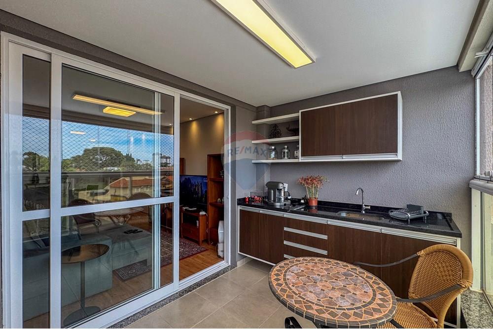 Apartamento - Venda - Botucatu , São Paulo - 10.jpg - 630481105-221