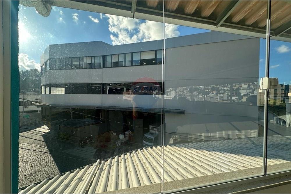 Casa - Venda - Nova Friburgo , Rio de Janeiro - WhatsApp Image 2025-11-15 at 22.39.15 (5).jpeg - 630551055-109