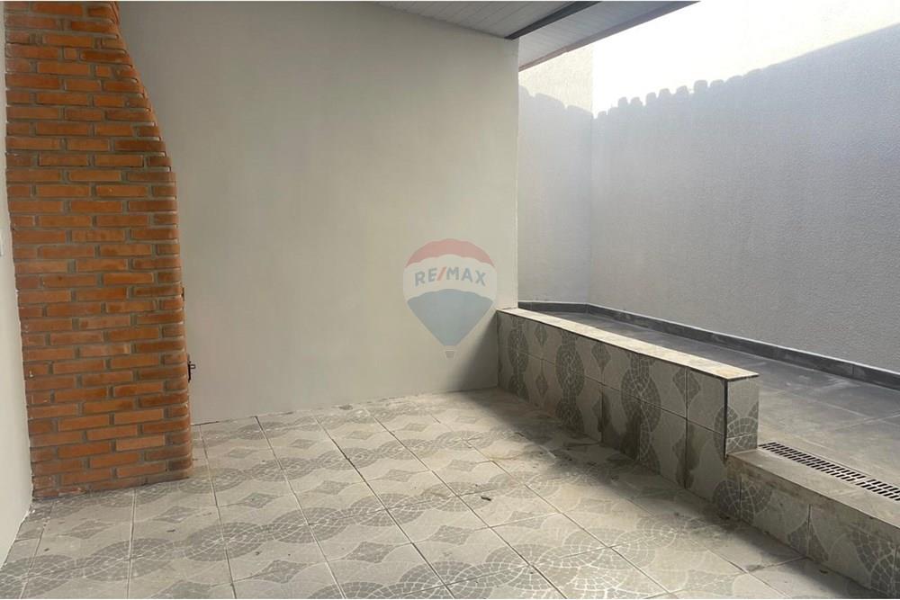 Casa para alugar com 2 quartos, 200m² - Foto 20