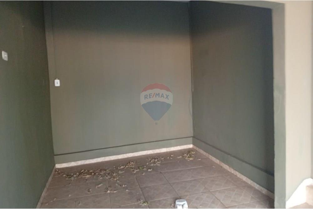 Casa de Vila - Alugar - Lins , São Paulo - WhatsApp Image 2025-10-10 at 17.36.51.jpeg - 631011013-1224