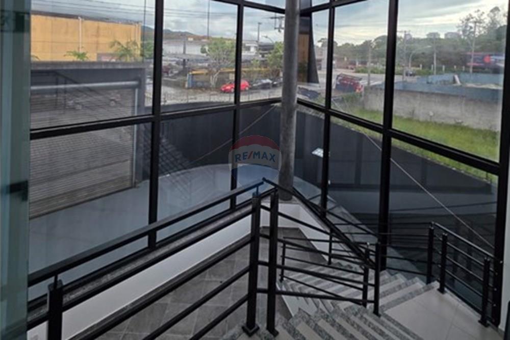 Ponto Comercial - Alugar - Mogi das Cruzes , São Paulo - WhatsApp Image 2026-03-19 at 16.02.53 (2).jpeg - 630281089-25