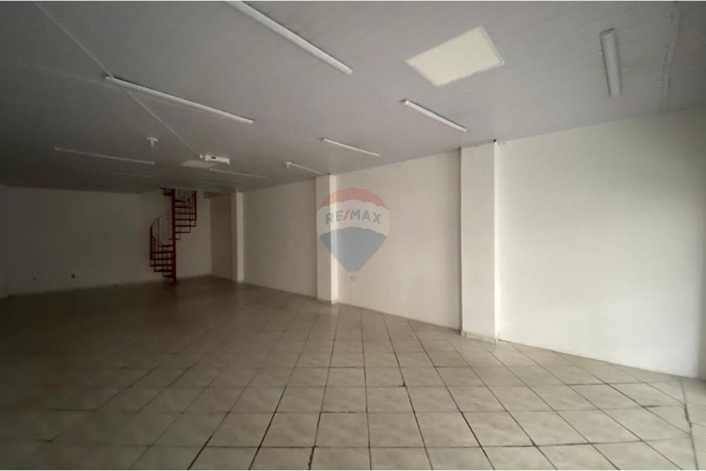 Cj. Comercial/ Sala - Alugar - Mairiporã , São Paulo - 0be8c46b-b9c4-446f-9ee8-78e93c6eb14c.jpg - 631361041-45