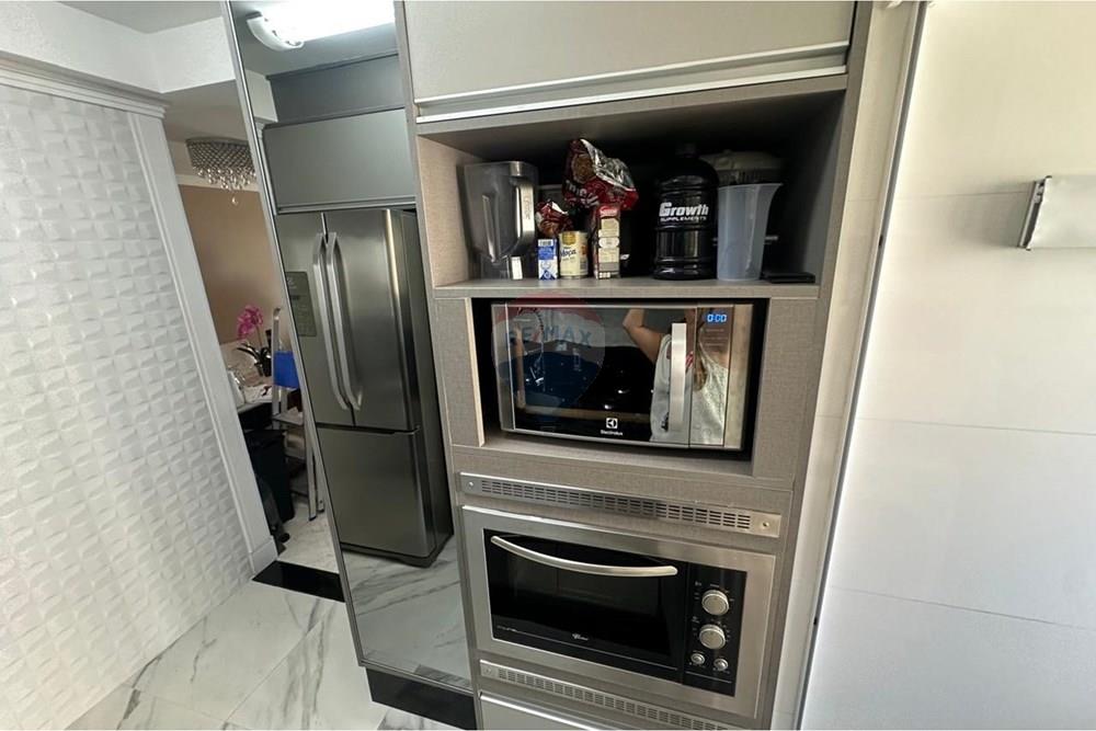 Apartamento - Venda - Guarulhos , São Paulo - WhatsApp Image 2026-01-19 at 09.40.34 (1).jpeg - 630251100-79