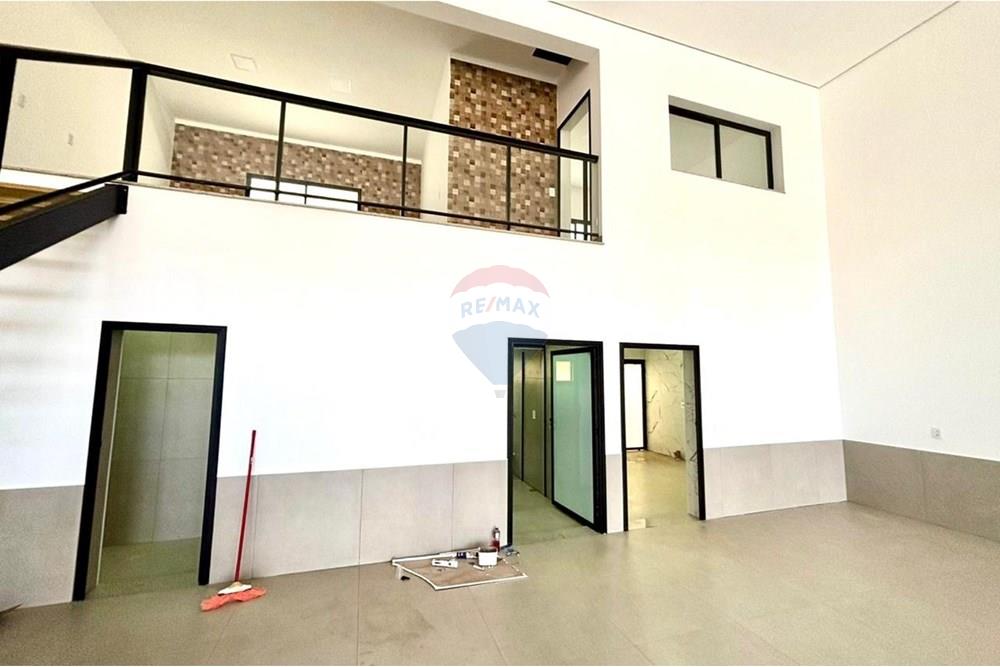 Sobrado - Alugar - Andradina , São Paulo - WhatsApp Image 2025-11-06 at 17.01.21 (11).jpeg - 631201029-115