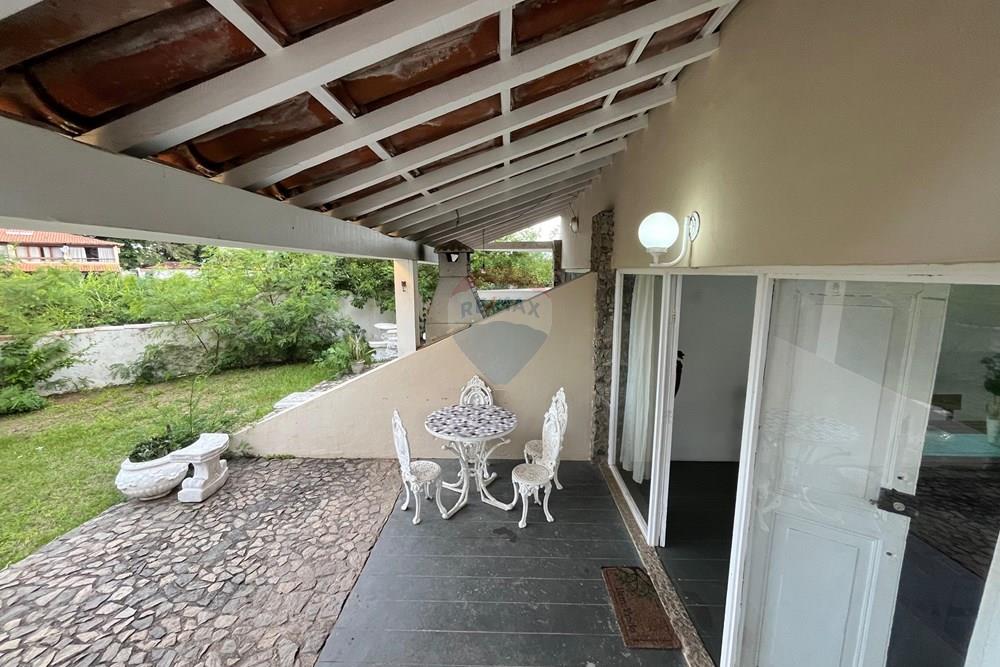 Casa - Alugar - Armação dos Búzios , Rio de Janeiro - WhatsApp Image 2026-04-01 at 10.55.49 (1).jpeg - 630391006-120