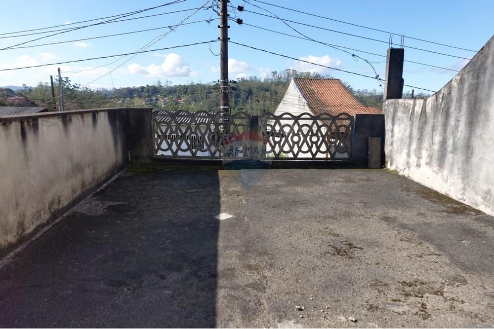 Casa - Alugar - Ribeirão Pires , São Paulo - IMG-20230410-WA0135.jpg - 631371009-106