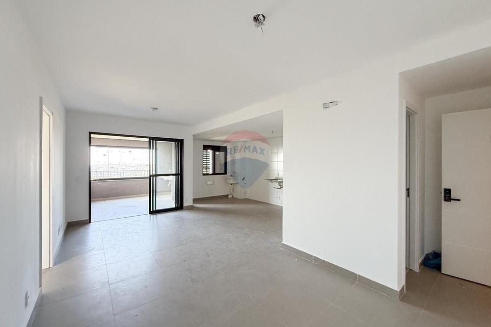 Apartamento - Venda - Votorantim , São Paulo - IMG_8021.jpg - 630591039-90