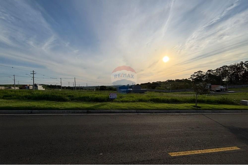 Terreno - Venda - Jaguariúna , São Paulo - WhatsApp Image 2025-11-12 at 17.28.11 (1).jpeg - 631341036-1