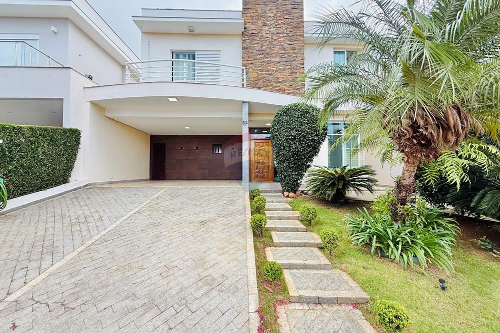 Casa - Venda - Sorocaba , São Paulo - IMG_6194.JPG - 630601260-13