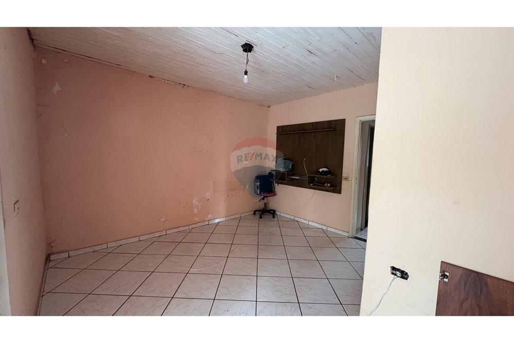 Casa - Venda - Andradina , São Paulo - IMG_3911.jpeg - 631201011-78